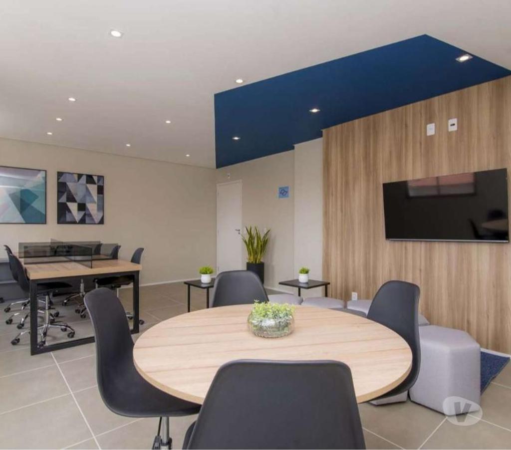 Empreendimentos imóveis Sao Paulo SP Outros Bairros Sao Paulo SP - Fotos para Lançto. de APTO no Bairro Capão Bonito