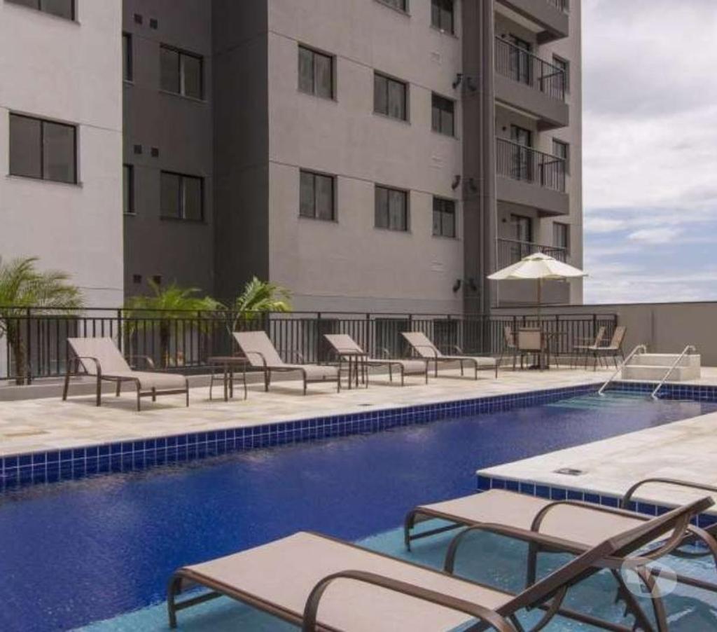 Empreendimentos imóveis Sao Paulo SP Outros Bairros Sao Paulo SP - Fotos para Lançto. de APTO no Bairro Capão Bonito