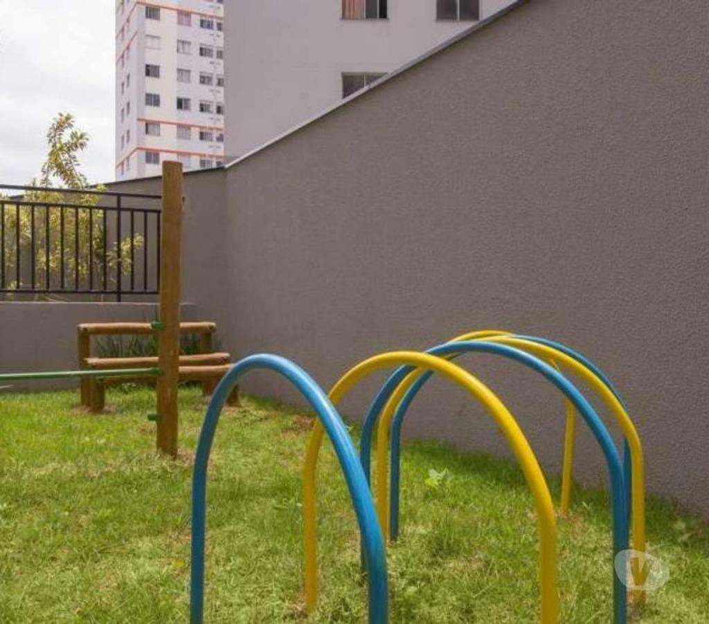 Empreendimentos imóveis Sao Paulo SP Outros Bairros Sao Paulo SP - Fotos para Lançto. de APTO no Bairro Capão Bonito