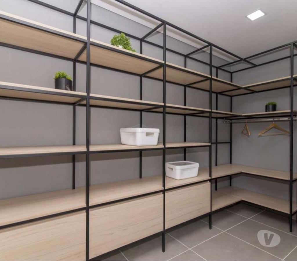 Empreendimentos imóveis Sao Paulo SP Outros Bairros Sao Paulo SP - Fotos para Lançto. de APTO no Bairro Capão Bonito