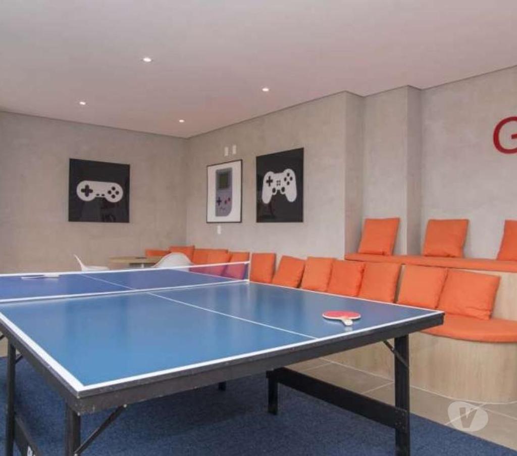 Empreendimentos imóveis Sao Paulo SP Outros Bairros Sao Paulo SP - Fotos para Lançto. de APTO no Bairro Capão Bonito