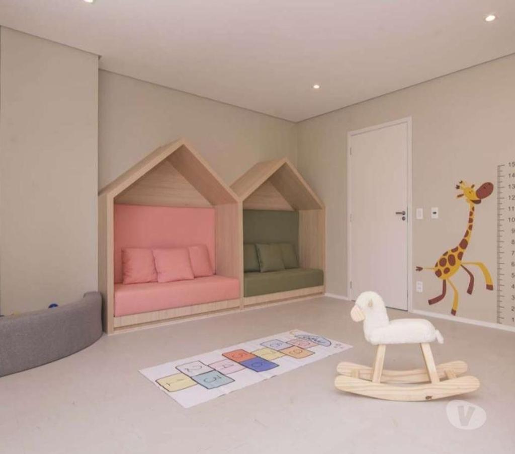 Empreendimentos imóveis Sao Paulo SP Outros Bairros Sao Paulo SP - Fotos para Lançto. de APTO no Bairro Capão Bonito