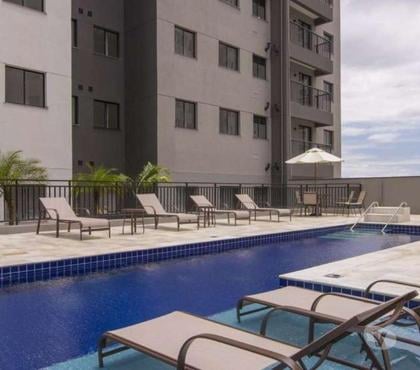 Empreendimentos Imobiliários Outros Bairros Sao Paulo SP Sao Paulo SP - Fotos para Lançto. de APTO no Bairro Capão Bonito