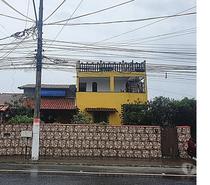 Casa Bom Para Investimento!