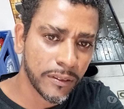 Encontros Casuais Barreiro Belo Horizonte MG - Fotos para Adoro transar e gozar gostoso