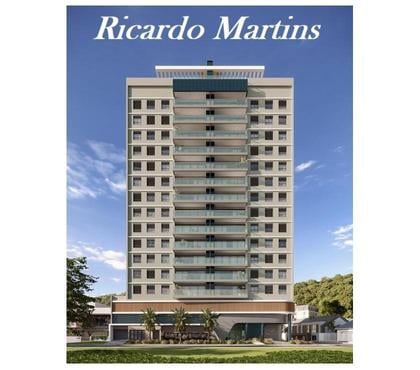 Empreendimentos Imobiliários - Fotos para Mar di Licata Laguna Mar Grosso Santa Catarina