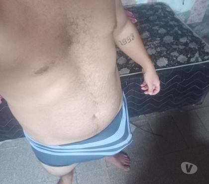 Encontros Casuais - Fotos para Sexo sem compromisso