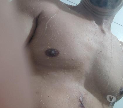 Encontros Casuais Butantã Sao Paulo SP - Fotos para Procuro casais ou mulheres liberadas pelo marido