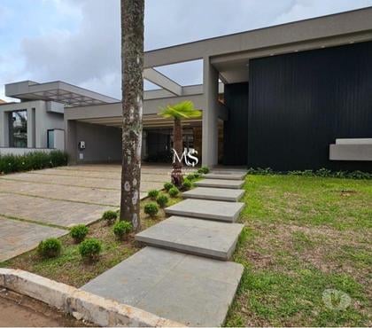 Apartamentos para vender Aguas Claras Brasilia DF - Fotos para Casa condomínio Vicente Pires – rua 10 – lote 800m2