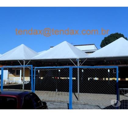Serviços para Eventos - Fotos para Aluguel de tendas em Caraguatatuba