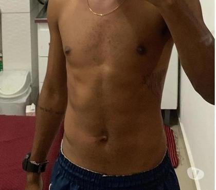 Homem procura homem - images_alt_text corinthiano chupa cu