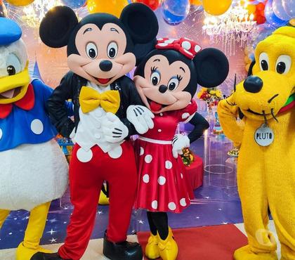 Serviços para Eventos Buritis, Belo Horizonte Belo Horizonte MG - Fotos para PERSONAGENS VIVOS PARA EVENTOS EM GERAL