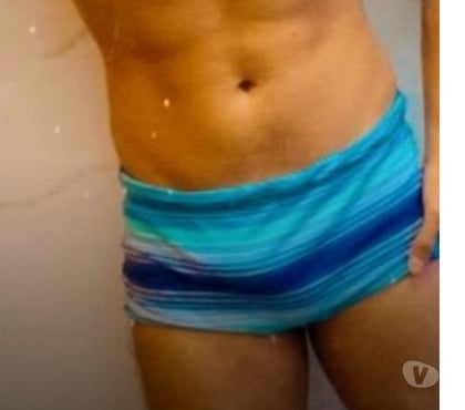 Encontros Casuais - Fotos para Encontro casual