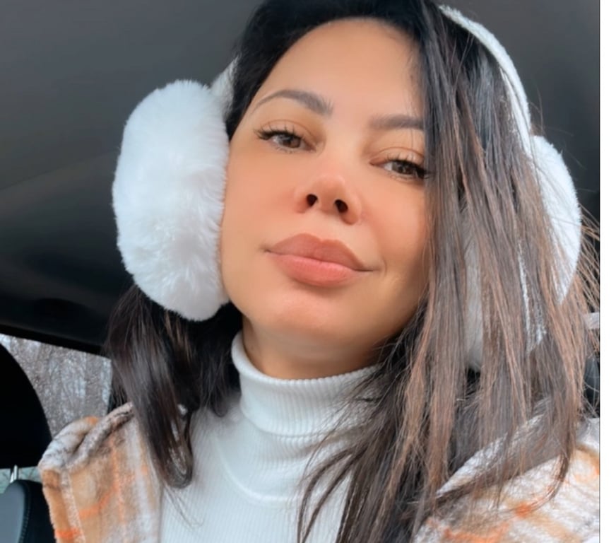 Bem-Estar - Saúde - Beleza Rio de Janeiro RJ Centro - Fotos para Massagem & Depilação ( NÃO É PROGRAMA).