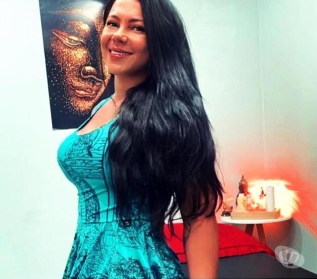 Bem-Estar - Saúde - Beleza Rio de Janeiro RJ Centro - Fotos para Massagem & Depilação ( NÃO É PROGRAMA).