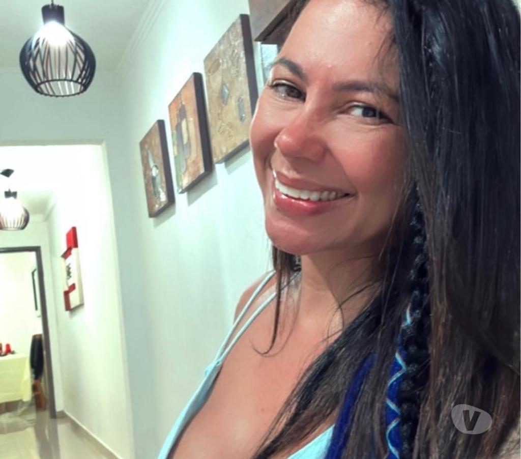 Bem-Estar - Saúde - Beleza Rio de Janeiro RJ Centro - Fotos para Massagem & Depilação ( NÃO É PROGRAMA).