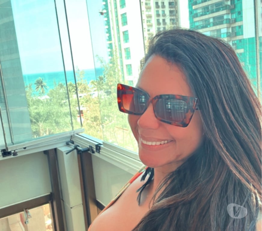 Bem-Estar - Saúde - Beleza Rio de Janeiro RJ Centro - Fotos para Massagem & Depilação ( NÃO É PROGRAMA).