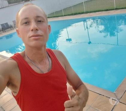 Encontros Sexuais - Fotos para Amigo COMEDOR de Casada