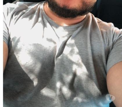 Encontros Casuais - Fotos para Vem você não vai se arrepender.