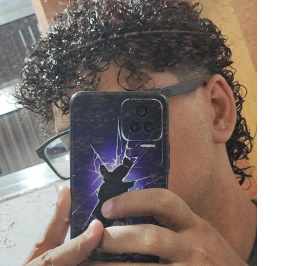 Encontros Casuais Tijucas SC - Fotos para Procuro Mulher que queira amizade colorida ou só sexo