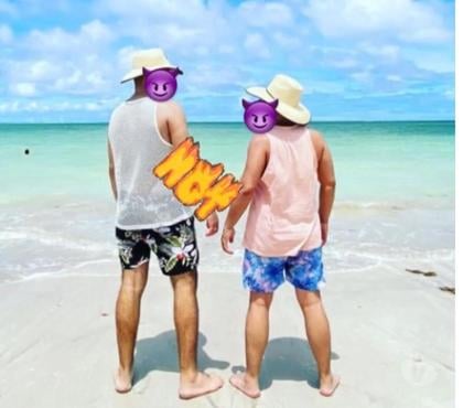 Encontros Casuais - Fotos para Comedores, bora um sexo no sigilo