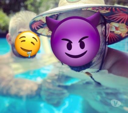 Encontros Casuais - Fotos para Queremos os comedores que curtem sigilo