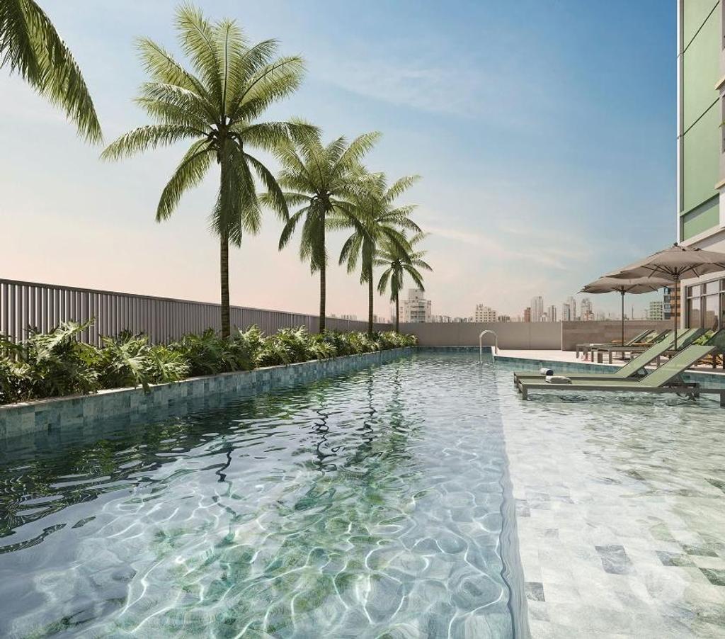 Empreendimentos imóveis Sao Paulo SP Vila Mariana - Fotos para lançamento na Vila Mariana