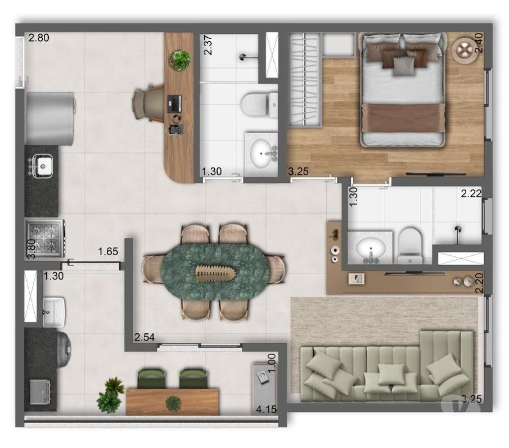 Empreendimentos imóveis Sao Paulo SP Vila Mariana - Fotos para lançamento na Vila Mariana