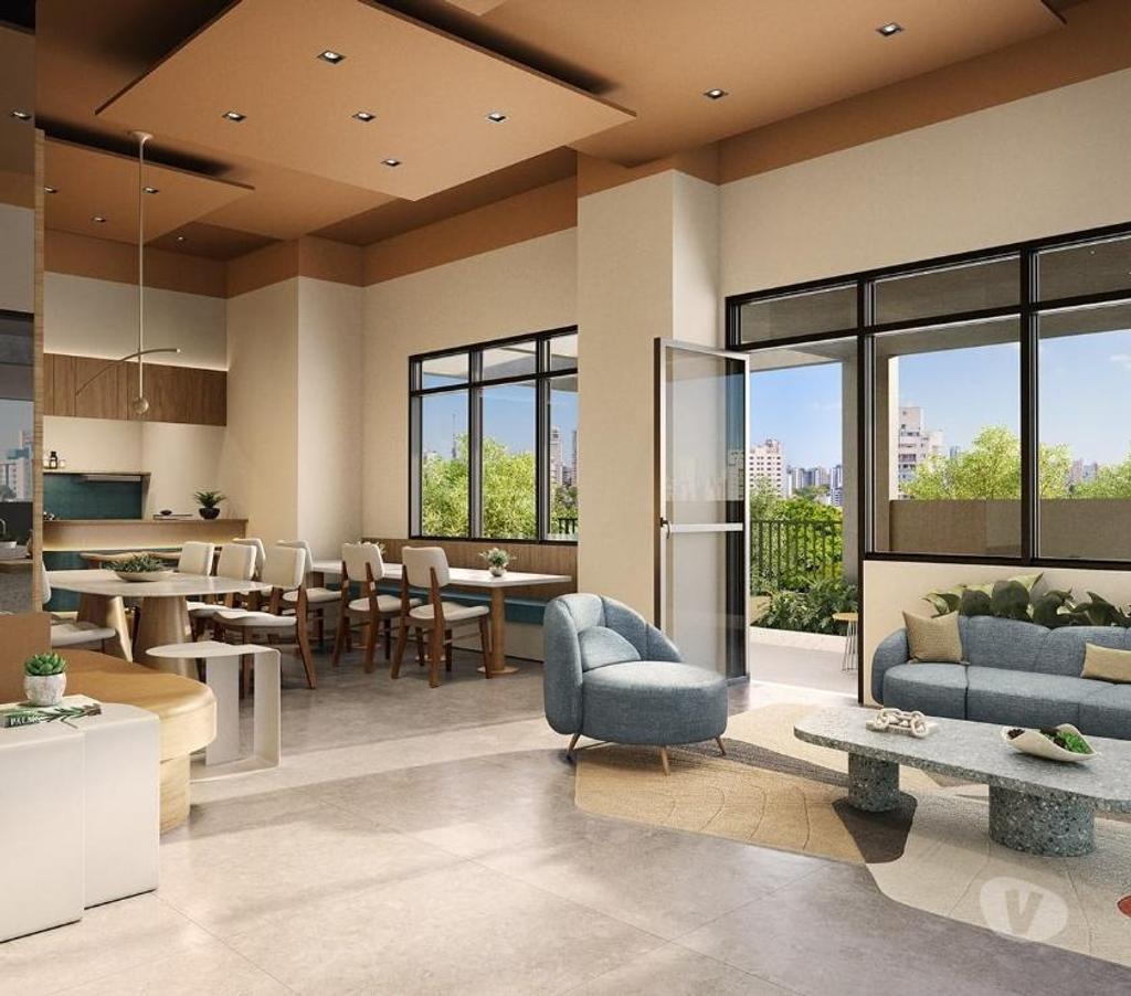 Empreendimentos imóveis Sao Paulo SP Vila Mariana - Fotos para lançamento na Vila Mariana