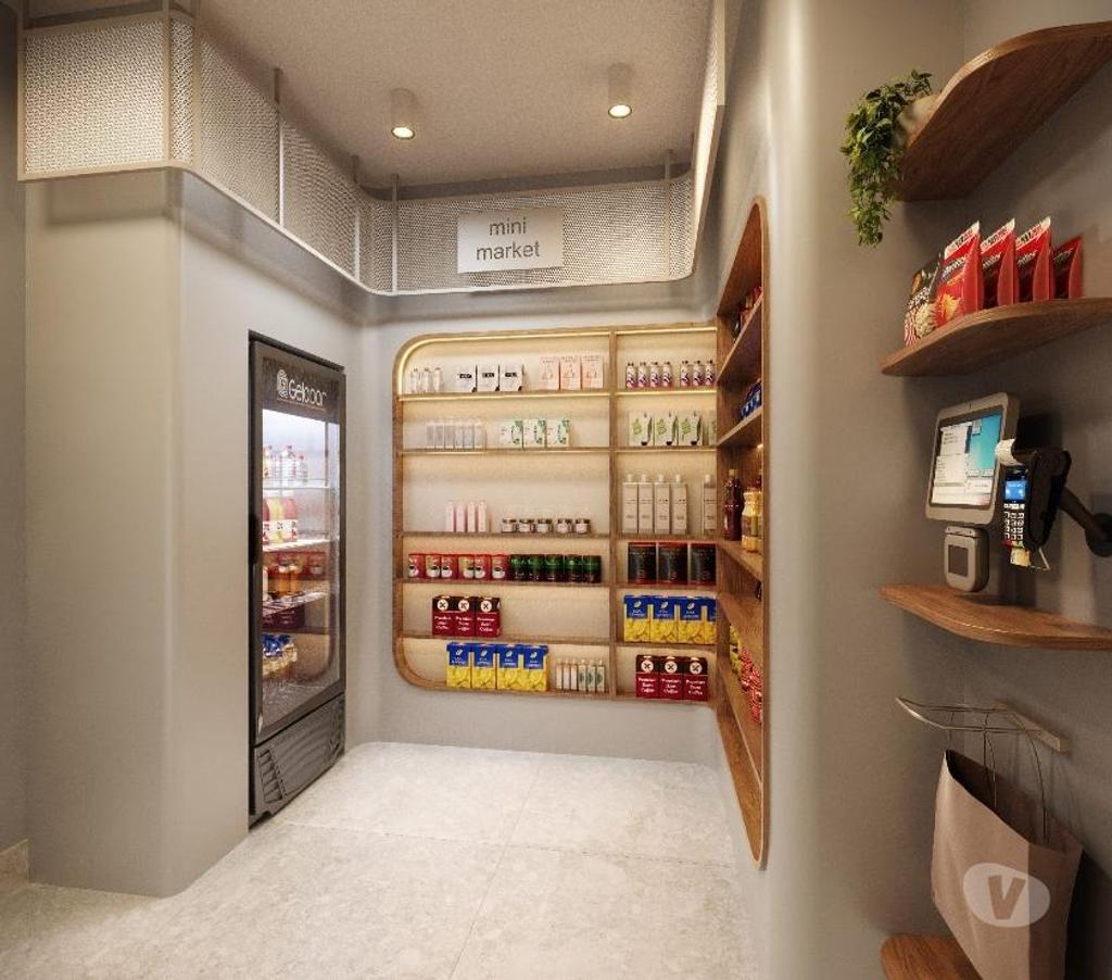 Empreendimentos imóveis Sao Paulo SP Vila Mariana - Fotos para lançamento na Vila Mariana