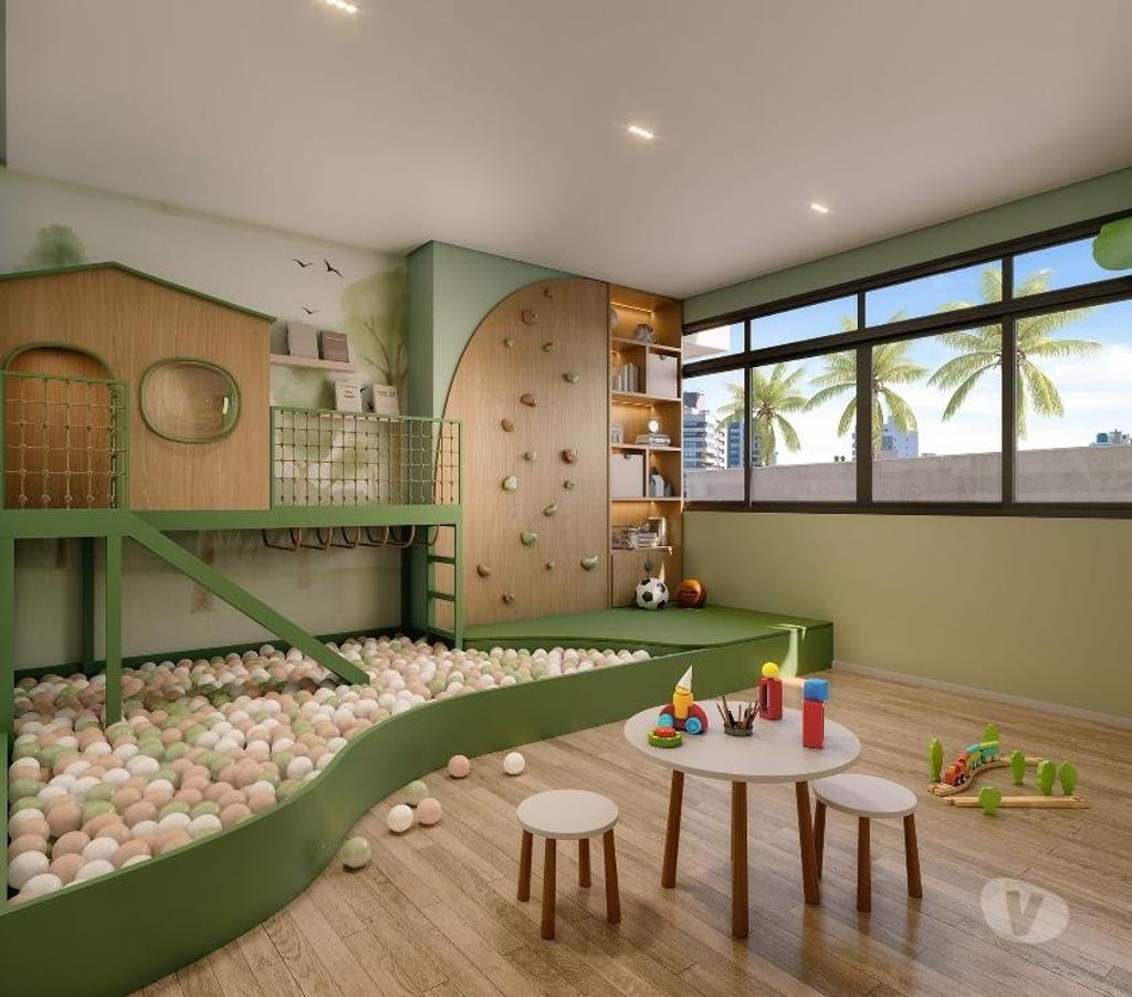 Empreendimentos imóveis Sao Paulo SP Vila Mariana - Fotos para lançamento na Vila Mariana