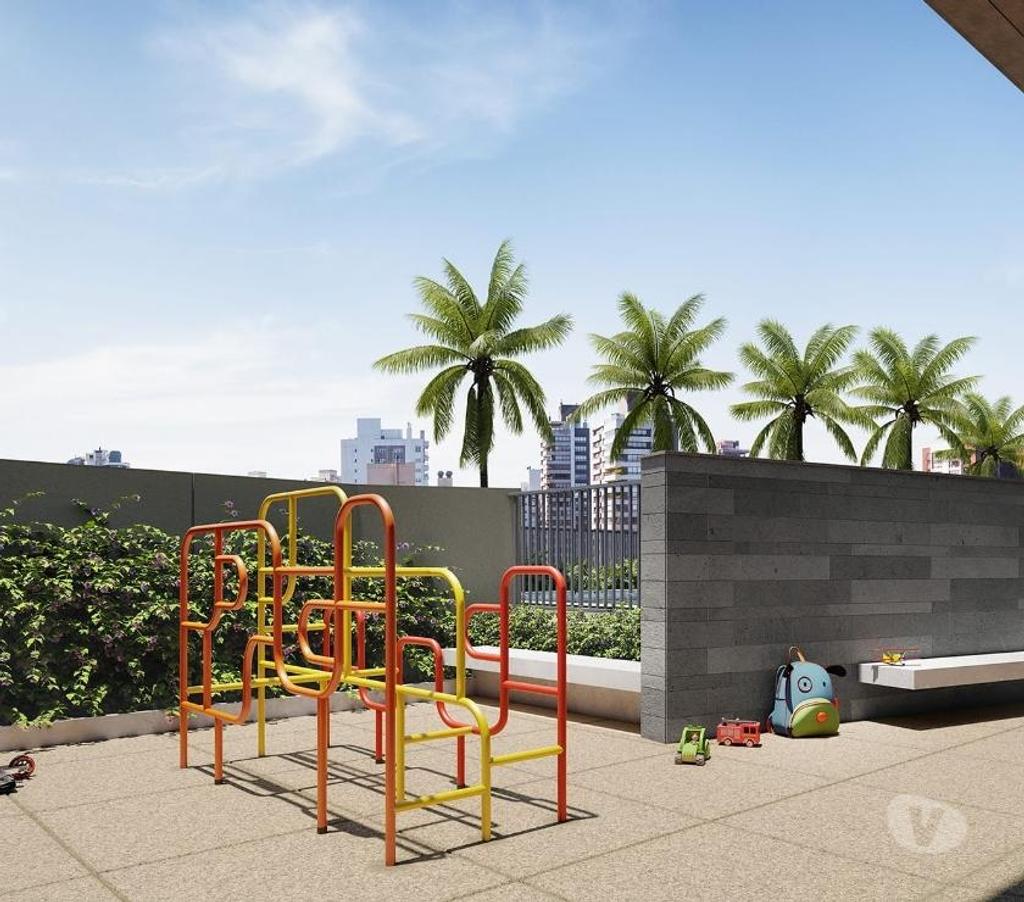 Empreendimentos imóveis Sao Paulo SP Vila Mariana - Fotos para lançamento na Vila Mariana