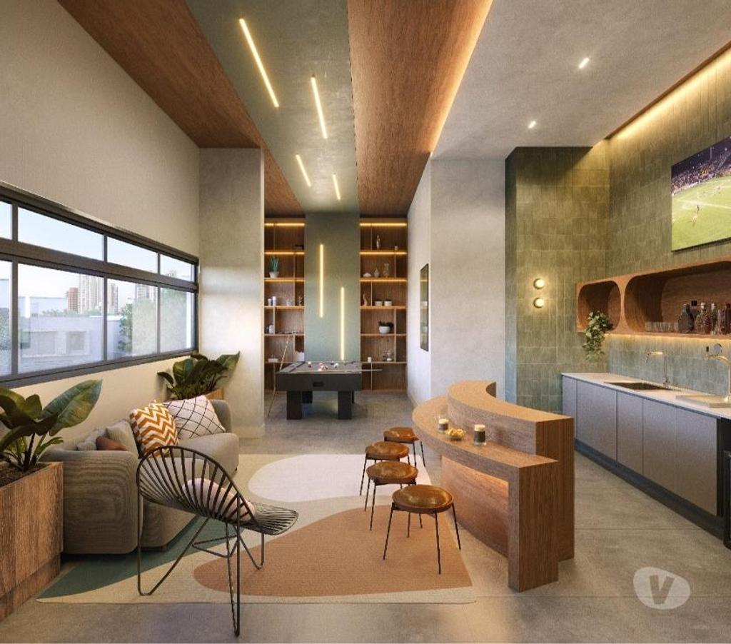 Empreendimentos imóveis Sao Paulo SP Vila Mariana - Fotos para lançamento na Vila Mariana