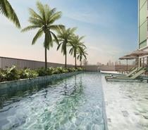 lançamento na Vila Mariana