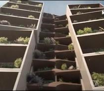 Lançamento de APTO DE ALTISSIMO PADRÃO EM