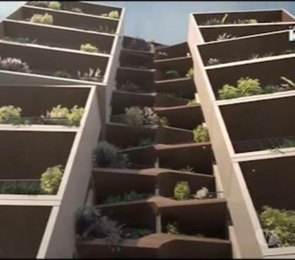 Empreendimentos Imobiliários Moema Sao Paulo SP - Fotos para Lançamento de APTO DE ALTISSIMO PADRÃO EM