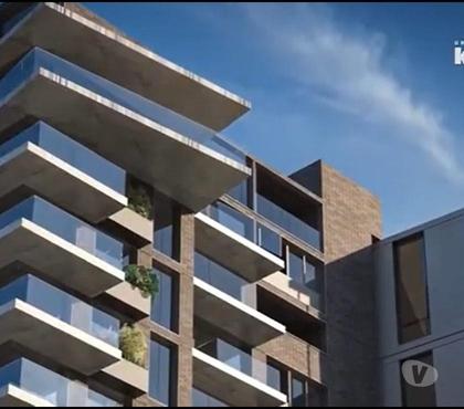 Lançamentos Imóveis Moema Sao Paulo SP - Fotos para Lançamento de APTO DE ALTISSIMO PADRÃO EM