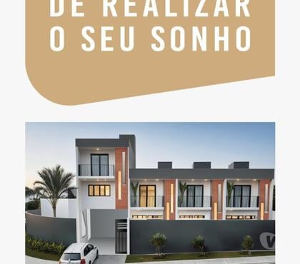casas para vender - Fotos para Casa - você está a um passo de realizar seu sonho