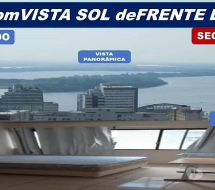 casas para vender Porto Alegre Centro Porto Alegre RS - Fotos para JK1Dorm VISTA SOL BairoCentro DeFRENTE ElevadorMOBILIADP24h