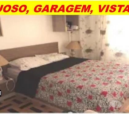 Casas para comprar Porto Alegre Centro Porto Alegre RS - Fotos para 2DormitóriosLUXO GARAGEM DuqueCentro FRENTVISTAPANORÂMSOL
