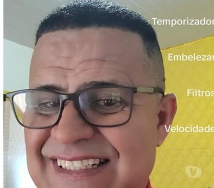 Homem procura mulher - images_alt_text Encontra uma mulher especial.