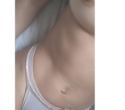 Acompanhantes João Pessoa Centro Joao Pessoa PB - Fotos para Momentos de Prazer com Elegância e Discrição