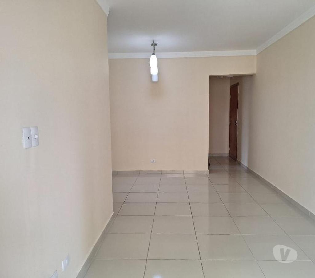 Apartamentos a venda Sao Jose dos Campos SP - Fotos para Vendo Aptº 03 D 1suíte varanda gourmet Ed. Piaza Monet