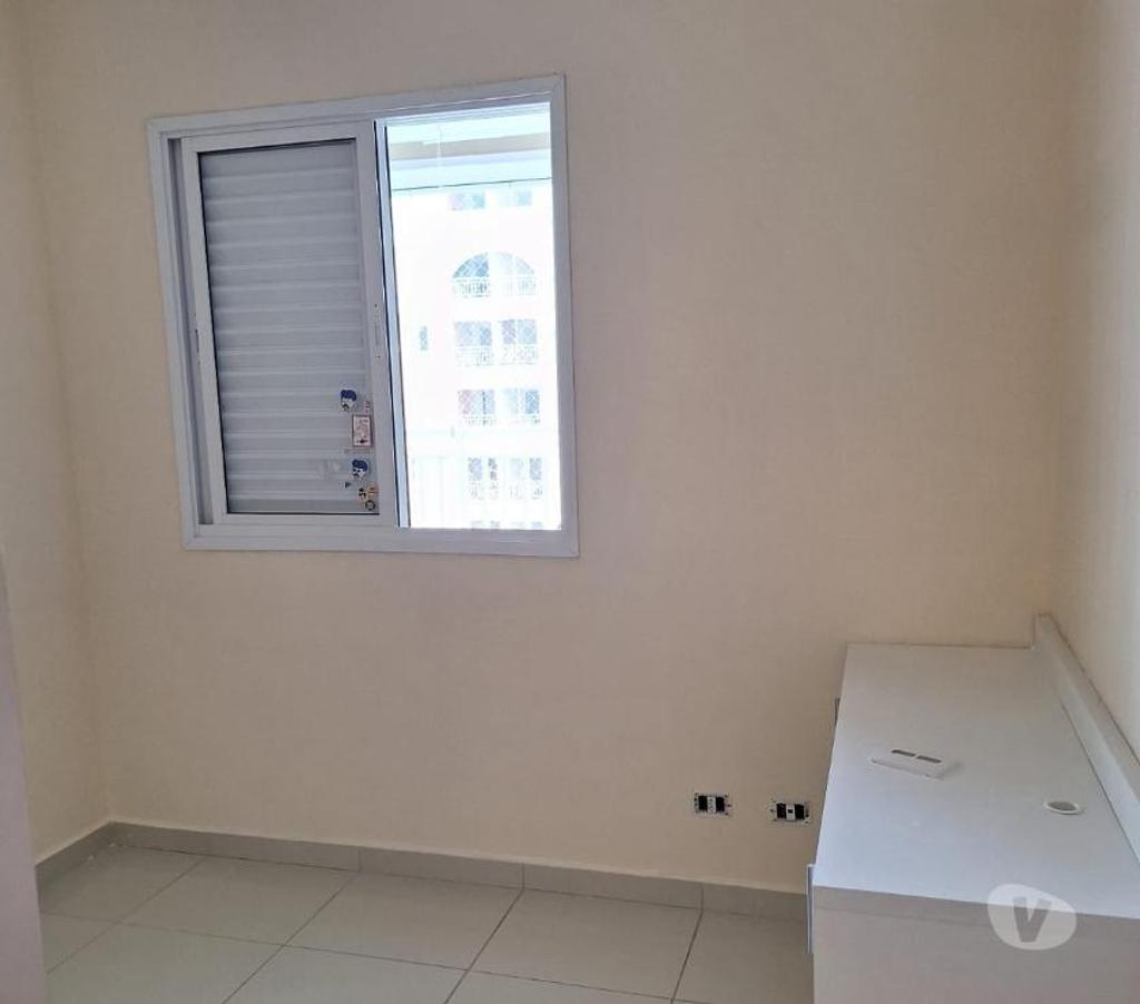 Apartamentos a venda Sao Jose dos Campos SP - Fotos para Vendo Aptº 03 D 1suíte varanda gourmet Ed. Piaza Monet