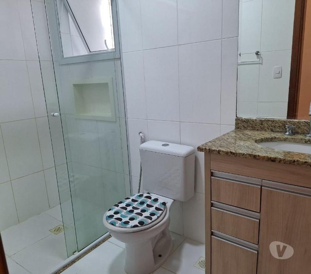 Apartamentos a venda Sao Jose dos Campos SP - Fotos para Vendo Aptº 03 D 1suíte varanda gourmet Ed. Piaza Monet