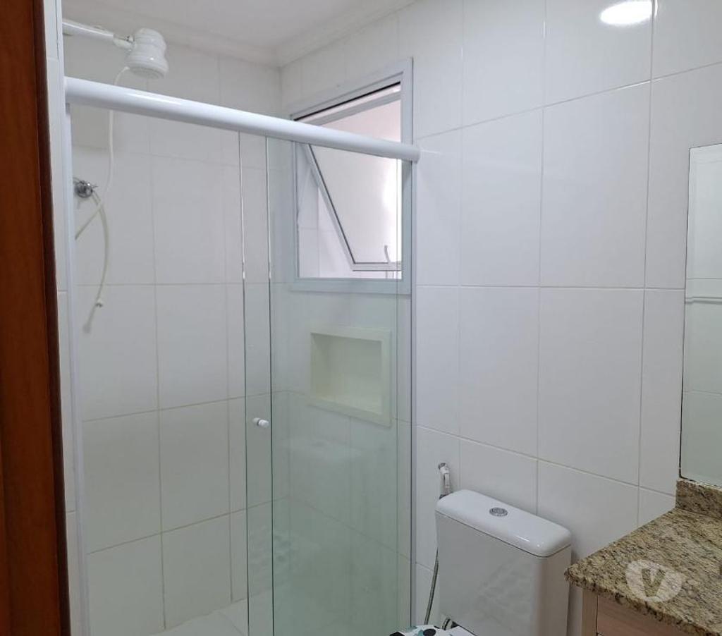 Apartamentos a venda Sao Jose dos Campos SP - Fotos para Vendo Aptº 03 D 1suíte varanda gourmet Ed. Piaza Monet