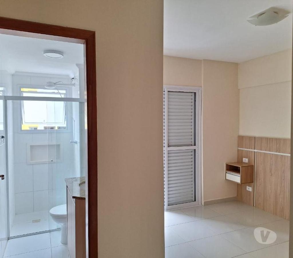 Apartamentos a venda Sao Jose dos Campos SP - Fotos para Vendo Aptº 03 D 1suíte varanda gourmet Ed. Piaza Monet