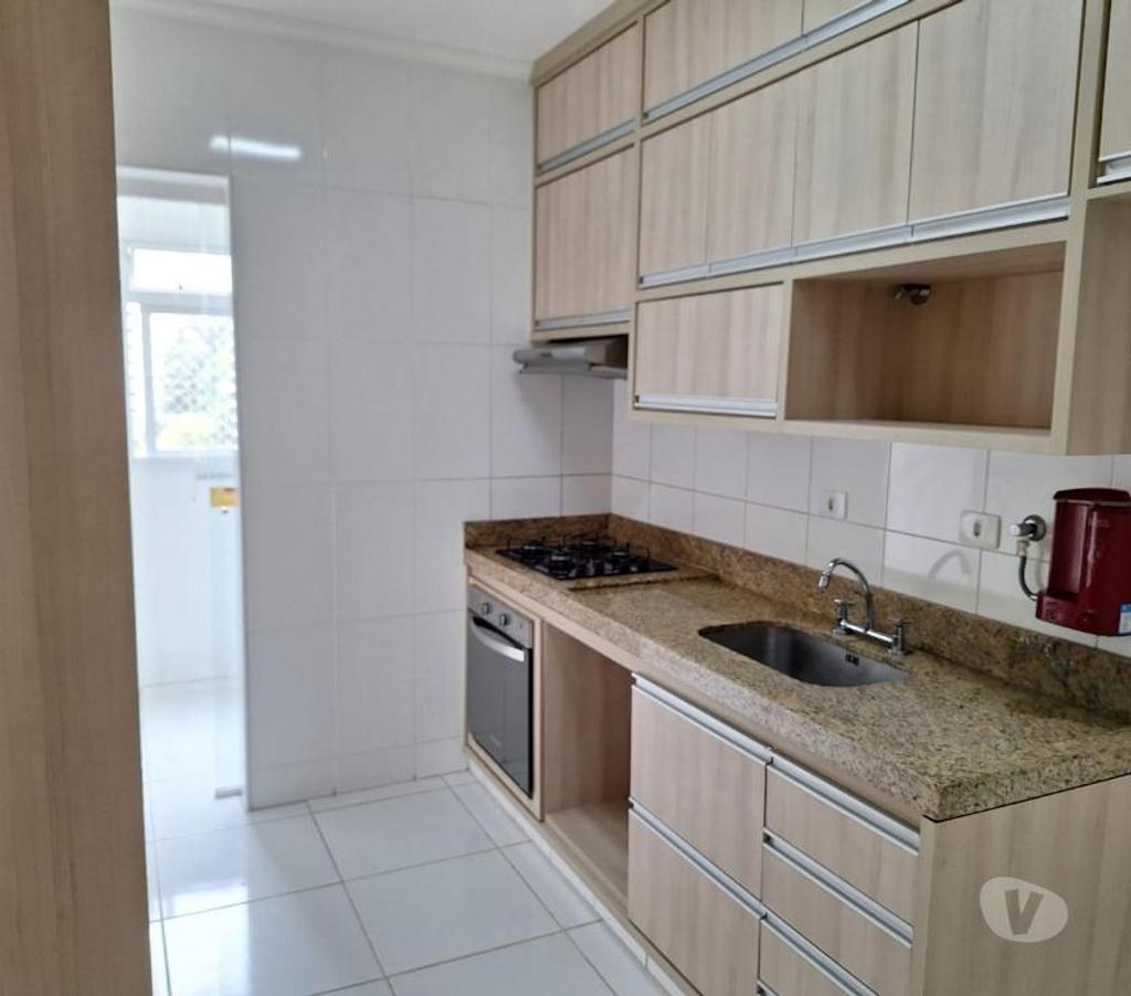 Apartamentos a venda Sao Jose dos Campos SP - Fotos para Vendo Aptº 03 D 1suíte varanda gourmet Ed. Piaza Monet