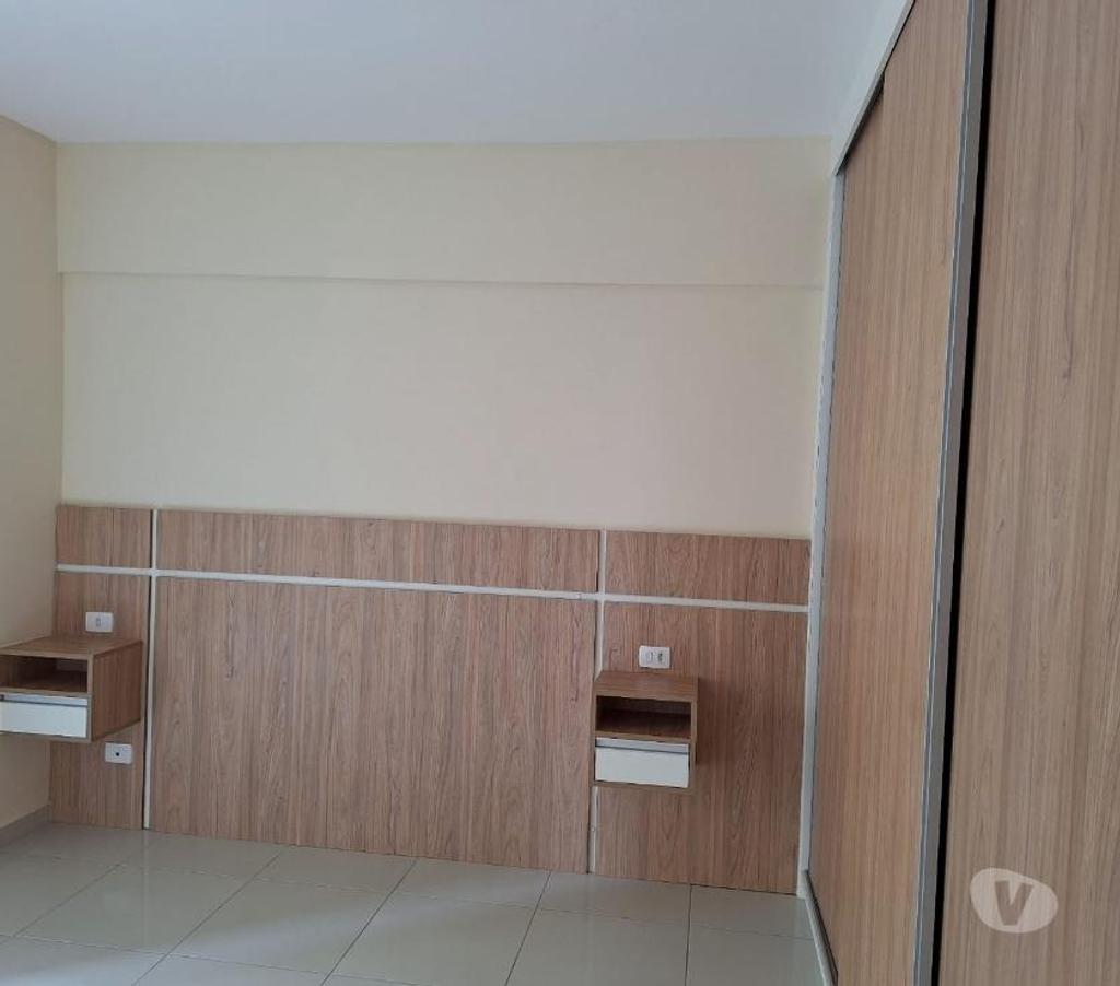 Apartamentos a venda Sao Jose dos Campos SP - Fotos para Vendo Aptº 03 D 1suíte varanda gourmet Ed. Piaza Monet