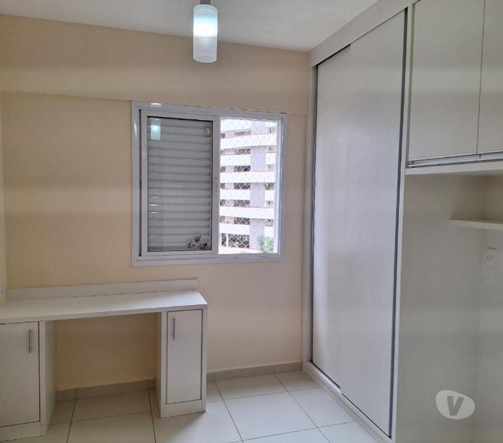 Apartamentos a venda Sao Jose dos Campos SP - Fotos para Vendo Aptº 03 D 1suíte varanda gourmet Ed. Piaza Monet